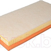 Воздушный фильтр MANN-filter C3594/1