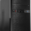 Корпус Powerman ES722 400W
