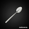 Кофейная ложка Luxstahl Rimini кт1790