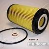 Ashika 10ECO014