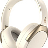 Наушники Edifier WH950NB (бежевый)