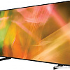 ЖК телевизор Samsung UE43AU8000U