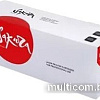 Картридж Sakura Printing SA106R01149