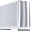Корпус Lian Li A3-mATX G99.A3W.R0