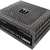 Блок питания Thermaltake Toughpower GF3 1650W Gold - TT Premium Edition PS-TPD-1650FNFAGE-4