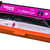 Картридж Sakura Printing SA113R00724