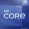 Процессор Intel Core i9-12900 (BOX)