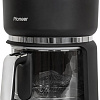 Аэрогриль Pioneer SM501D black