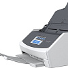 Сканер Fujitsu ScanSnap iX1600