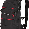 Рюкзак Wenger Narrow 13022215