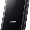 Внешний жесткий диск Apacer AC532 2TB (черный)