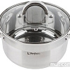 Кастрюля Perfecto Linea Starcook 50-520115