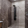 Душевая стенка Radomir Walk-in G1 120x200 1-10-0-0-0-1910 (прозрачное стекло)