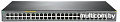 Коммутатор HP OfficeConnect 1920S [JL386A]