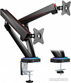 Кронштейн FoxGear LDT39-C024U
