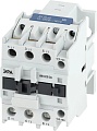 Контактор Эра Pro KKM21-032-230-10-E Б0050441