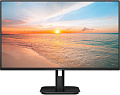 Монитор Philips 24E1N1100D/60