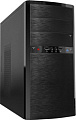 Корпус Powerman ES722 400W