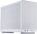 Корпус Lian Li A3-mATX G99.A3W.R0