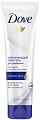 Dove Крем для умывания Крем-гель увлажняющий (120 мл)