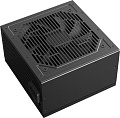 Блок питания PCCooler KF550