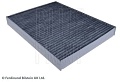 Blue Print ADV182523