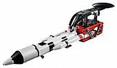 Конструктор LEGO Education Mindstorms EV3 Космические испытания 45570