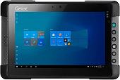 Промышленный планшет Getac T800 G2 Basic X7-Z8750 4GB/128GB (черный)