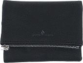 Кошелек Passo Avanti 920-Y0503B-BLK (черный)