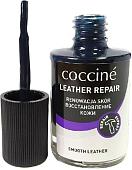 Корректор Coccine Leather Repair 10 мл (темно-синий)