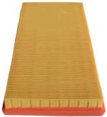 Воздушный фильтр Nakayama FA582NY