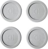Антивибрационная подставка Electrolux E4WHPA02