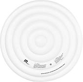 Аксессуары для бассейнов MSPA Надувной вкладыш в бассейн серии round на 4 персоны