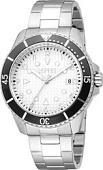 Наручные часы Esprit ES1G494M0045