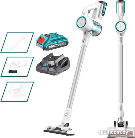 Пылесос Total TVLI2006