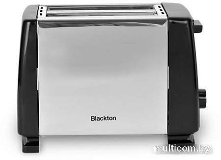 Тостер Blackton Bt T1111
