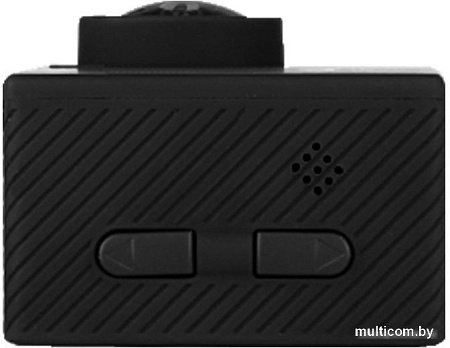 Экшен-камера X-try XTC181 EMR Battery 4K WiFi