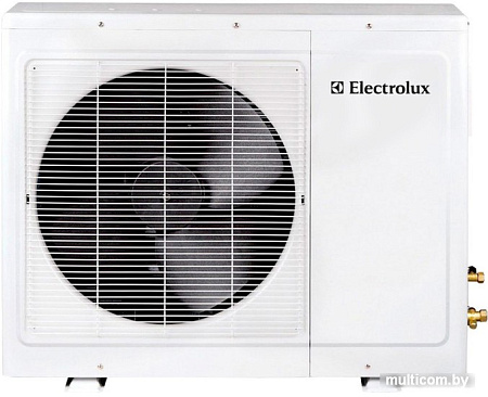 Сплит-система Electrolux EACS/I-09 HM/N8_19Y
