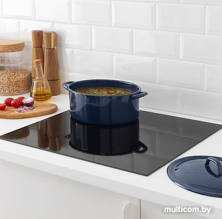 Кастрюля Ikea Вардаген 403.911.29