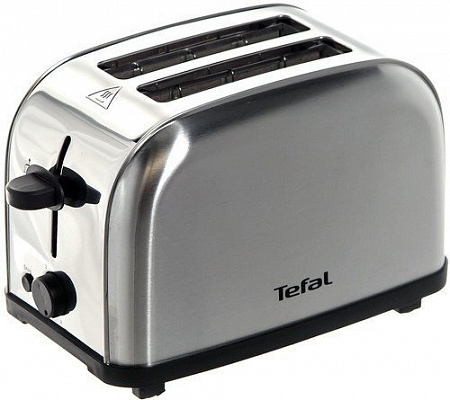 Тостер Tefal TT330D30