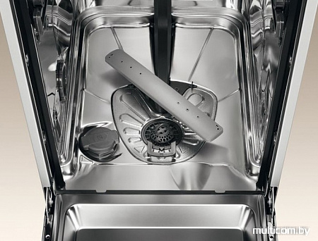 Посудомоечная машина Electrolux ESL94510LO