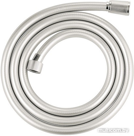 Душевая система Grohe Euphoria Power&Soul System 190 [27911000]