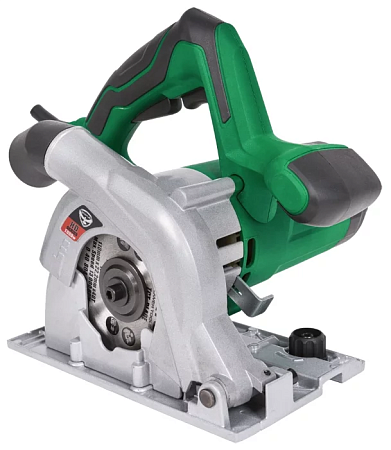 Пила Status Status CP110U