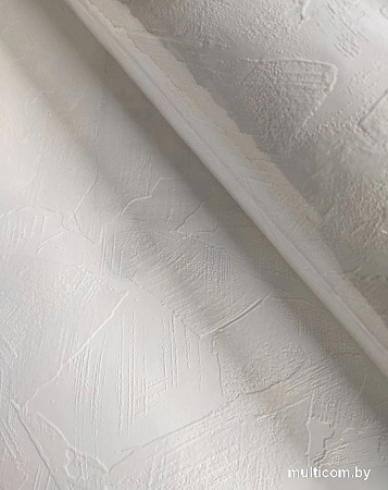 Флизелиновые обои Rasch 143713