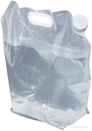 Канистра Sundays TBD056722102A