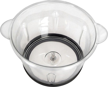 Чоппер Beon BN-2700