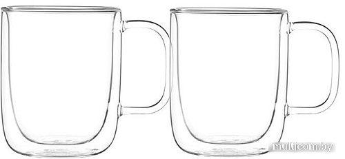 Набор кружек Viva Scandinavia Classic V75100