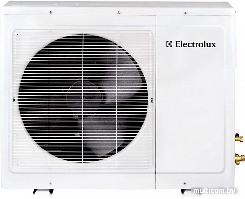 Сплит-система Electrolux EACS/I-09 HM/N8_19Y