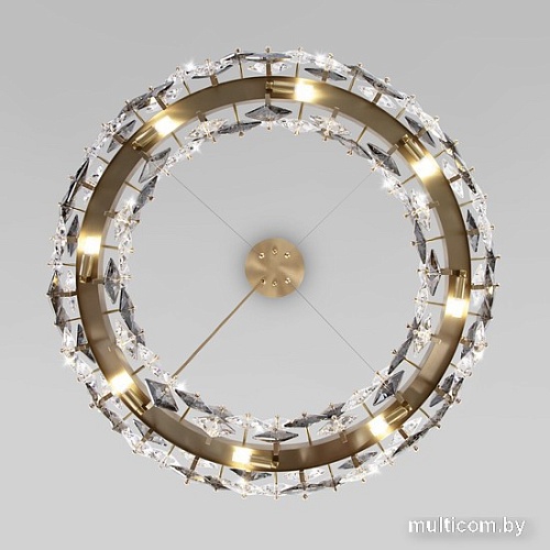 Подвесная люстра Bogate's 371 Strotskis