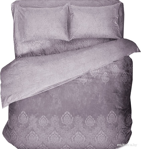 Блакiт 2сп Батто 4249/1 50х70 597001